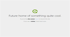 Desktop Screenshot of helmet-headsets.com